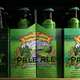 Illustration for article titled The Takeout's fantasy food draft: Best supermarket beer